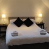 Отель 4-bed Cottage in Portknockie, Near Cullen, Moray, фото 2