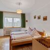 Отель Cozy Apartment in Sonnen Bavaria near Forest, фото 4