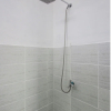 Отель SPOT ON 92490 Casa Homestay Syariah, фото 26