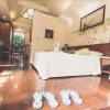 Отель Baan Duangkaew Resort, фото 6