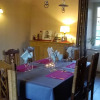 Отель Le Buala maison d'hôtes, фото 15