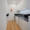 Отель Liiiving In Porto - Downtown Luxury Apartment 3R, фото 13