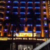 Отель Dongxing Dongyi Hotel (Beilun Avenue Port), фото 1