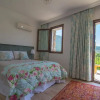 Отель Villa Kaya Peace 4 Bedroom, фото 7