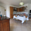 Отель matilde holiday home in Otranto 6 guests, фото 12