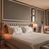 Отель GA Palace Hotel, фото 3