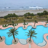 Отель Diamond Beach 707 - Pelican Pass, фото 20