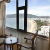 Отель Huong Viet Hotel Quy Nhon - Beachfront, фото 7