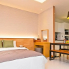 Отель Yeosu Marine Terrace Poolvilla, фото 10