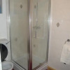 Отель Whitehall Lodge Budget BnB, фото 15