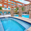 Отель Holiday Inn Express & Suites Gainesville I-75, an IHG Hotel, фото 14