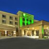 Отель Holiday Inn & Suites Green Bay Stadium, an IHG Hotel, фото 25
