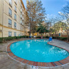 Отель La Quinta Inn & Suites by Wyndham Memphis Primacy Parkway, фото 12