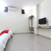 Отель RedDoorz Near Malioboro Mall 2, фото 20