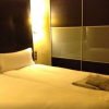 Отель Sunprime Riviera Beach Suites and Spa, фото 5