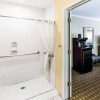 Отель Quality Inn & Suites, фото 9