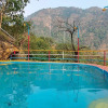 Отель Camp in Rishikesh, фото 10