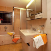 Отель Spacious Apartment In Ehrwald With Balcony, фото 9