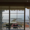 Отель Yalıncak Beach Residence, фото 8