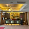 Отель Taitung Bali Suites Hotel, фото 27