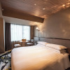 Отель The Hotel Higashiyama by Kyoto Tokyu Hotel, фото 8