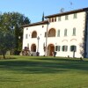 Отель Fattoria di Belvedere, фото 1