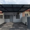 Отель Margosa A Stay Botani Ipoh Homestay 3 BR, фото 19