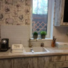 Отель Agrousadba Sosnovij Raj, фото 10