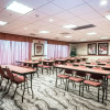 Отель Hampton Inn Montgomery-South-Airport, фото 17