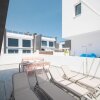 Отель 205 Luxury Gran Villa - Alicante Holiday, фото 13