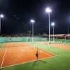 Sports