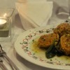 Meal