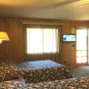 Отель The Gold Eagle, фото 7