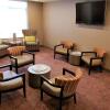 Отель Holiday Inn Express Portland West/Hillsboro, an IHG Hotel, фото 25