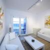 Отель Mykonos Art Villas, фото 4