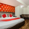 Отель Treebo Trip Vaishali by OYO Rooms, фото 4