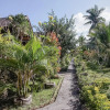 Отель Penida Lapaya Garden, фото 21