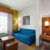 Отель Holiday Inn Express & Suites Houston SW - Medical Ctr Area, фото 3