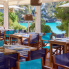 Отель Melia Cala Galdana - Menorca, фото 35
