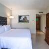 Отель Holiday Inn Tuxtla Gutierrez, an IHG Hotel, фото 37
