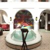 Отель Riad Ka, фото 17