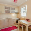Отель Apartments Miljan i Ranko, фото 26