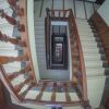 Отель Star Villa Guesthouse в Баттамбанге