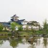 Отель Toyama Town Hotel 24, фото 8