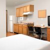 Отель Extended Stay America Select Suites - Provo - American Fork, фото 7