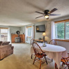 Отель Lincoln Condo w/ Pool Access - 6 Mi to Loon Mtn!, фото 12
