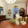 Отель Abbazia, фото 13