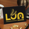 Отель Lua House Apartment, фото 10