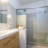 Отель Nobilis Corfu Apartment, фото 28