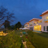 Отель Ramgarh Lodge, Jaipur - IHCL SeleQtions, фото 33